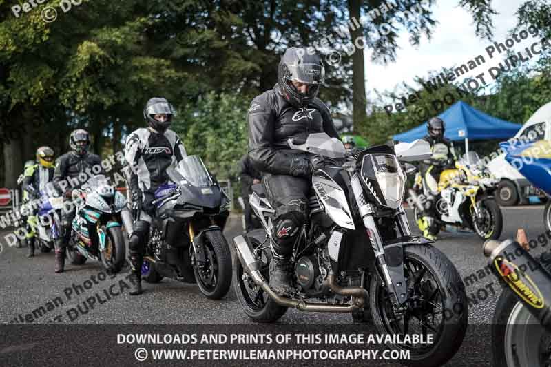 cadwell no limits trackday;cadwell park;cadwell park photographs;cadwell trackday photographs;enduro digital images;event digital images;eventdigitalimages;no limits trackdays;peter wileman photography;racing digital images;snetterton;snetterton no limits trackday;snetterton photographs;snetterton trackday photographs;trackday digital images;trackday photos